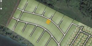 Продажа земельных участков